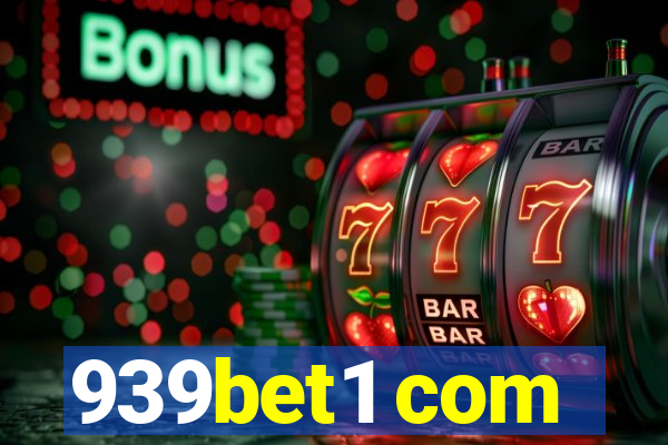 939bet1 com